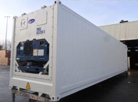 refkonteyner_40_futov_novyy_mikrolink_kariyer